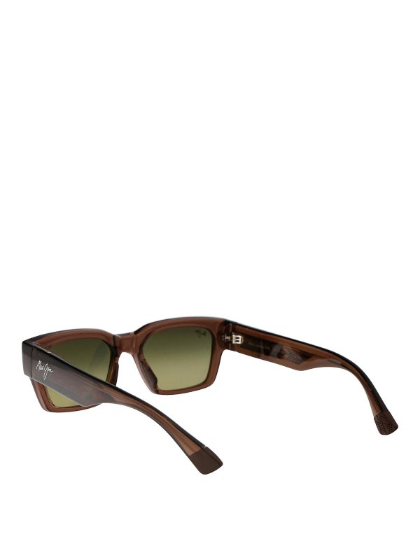 Gafas De Sol - Kenui shop online: MAUI JIM