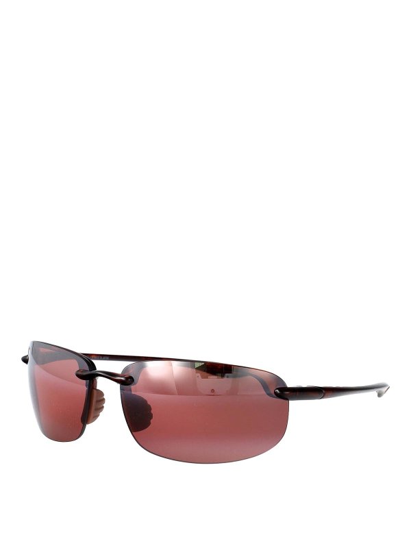 MAUI JIM: Lunettes de soleil online - Lunettes De Soleil - Ho