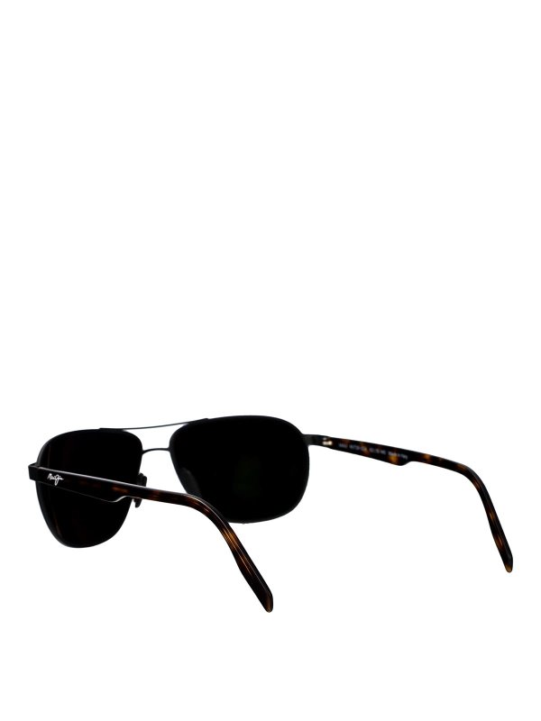 Castles Sunglasses shop online: MAUI JIM