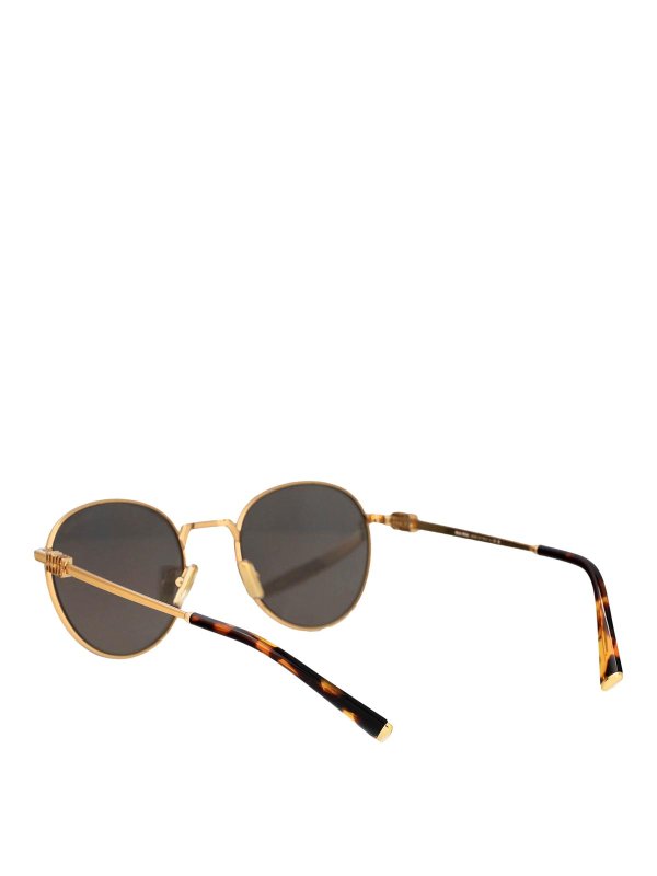 Sunglasses shop online: MIU MIU