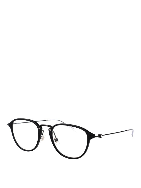 MONTBLANC: Glasses online - Glasses