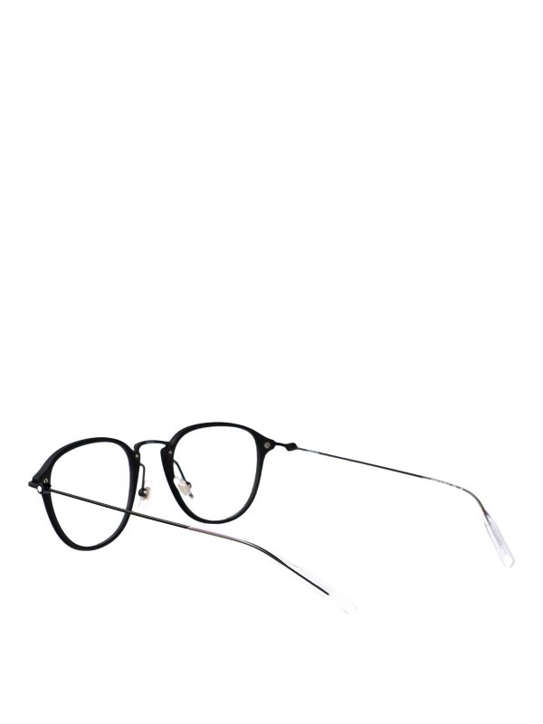 Glasses shop online: MONTBLANC