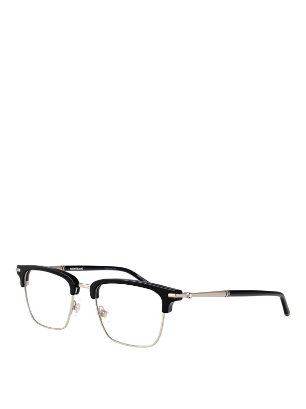 MONTBLANC: Occhiali online - Occhiali