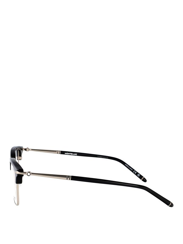 The Best Shops MONTBLANC: Occhiali - Occhiali