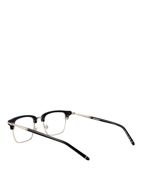 Occhiali shop online: MONTBLANC