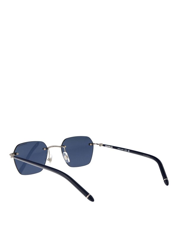 Occhiali da sole shop online: MONTBLANC