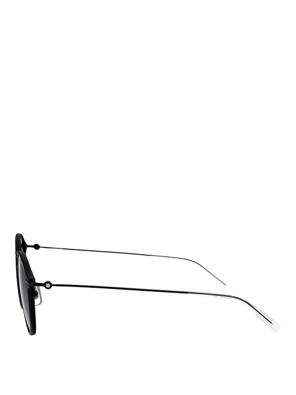 The Best Shops MONTBLANC: occhiali da sole - Occhiali da sole