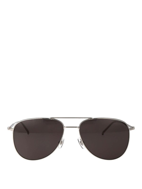MONTBLANC: sunglasses - Sunglasses