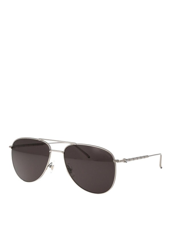 MONTBLANC: sunglasses online - Sunglasses