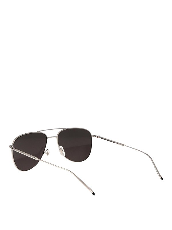 Sunglasses shop online: MONTBLANC