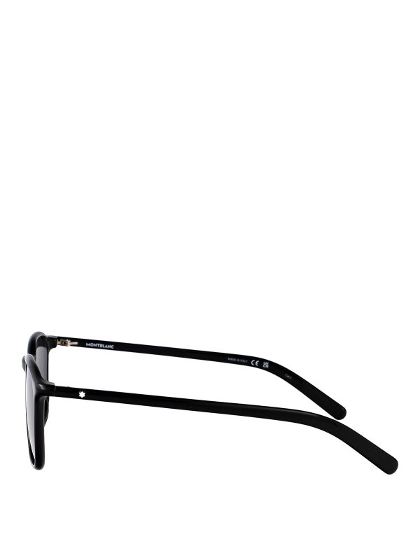 The Best Shops MONTBLANC: occhiali da sole - Occhiali da sole