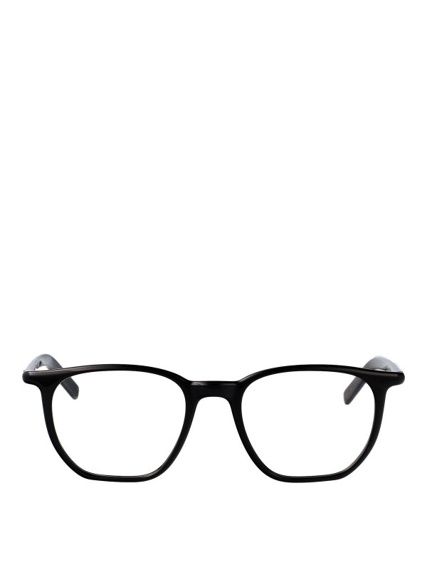MONTBLANC: Glasses - Glasses