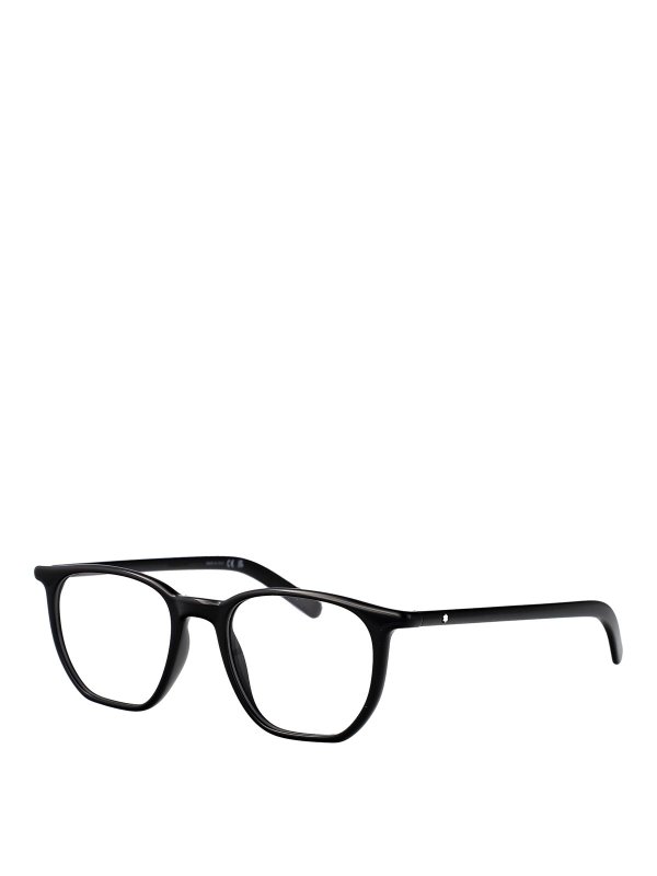 MONTBLANC: Glasses online - Glasses