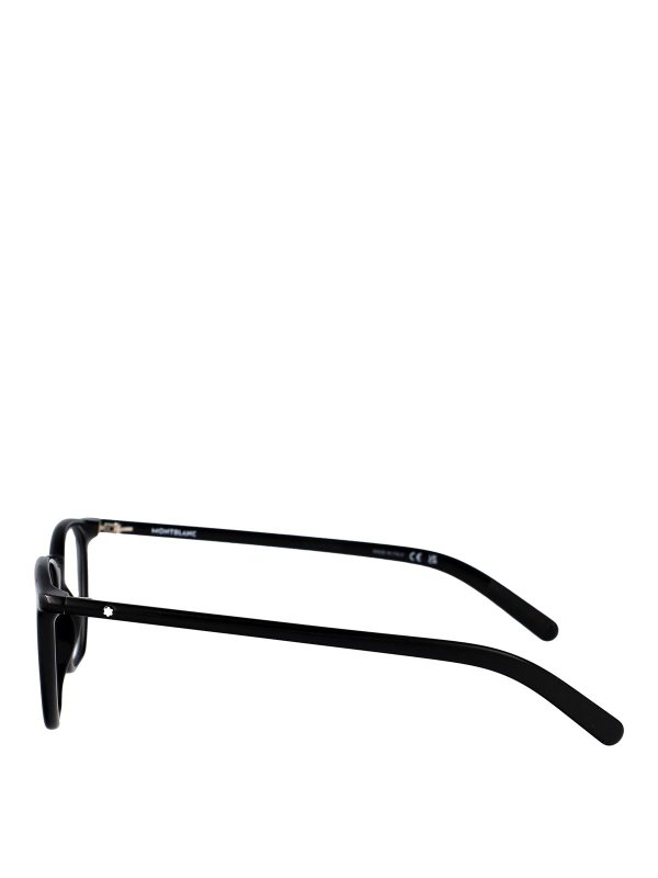 The Best Shops MONTBLANC: Glasses - Glasses