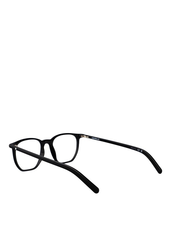 Glasses shop online: MONTBLANC