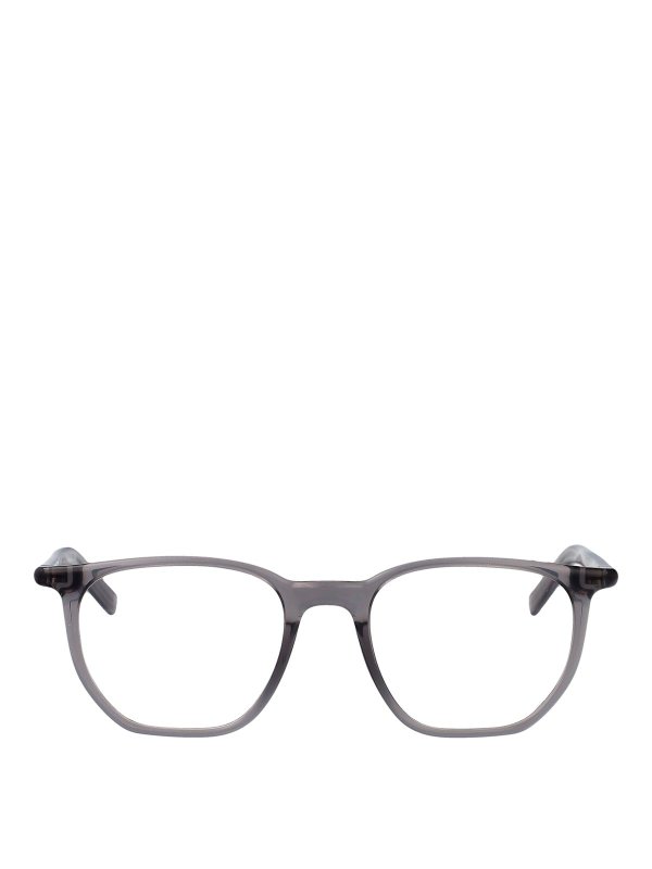 MONTBLANC: Glasses - Glasses