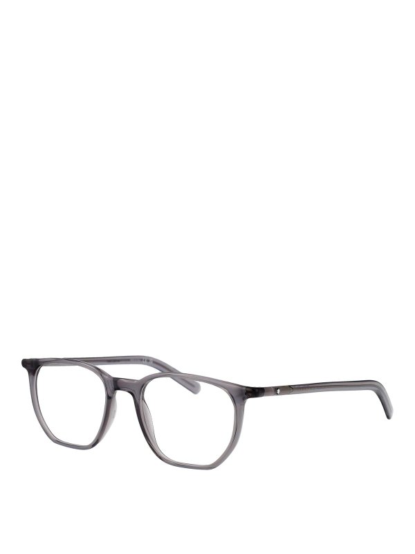 MONTBLANC: Glasses online - Glasses
