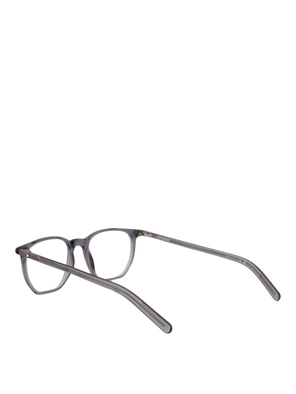 Glasses shop online: MONTBLANC