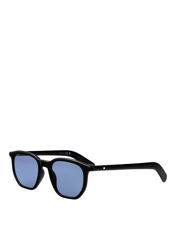 MONTBLANC: sunglasses online - Sunglasses