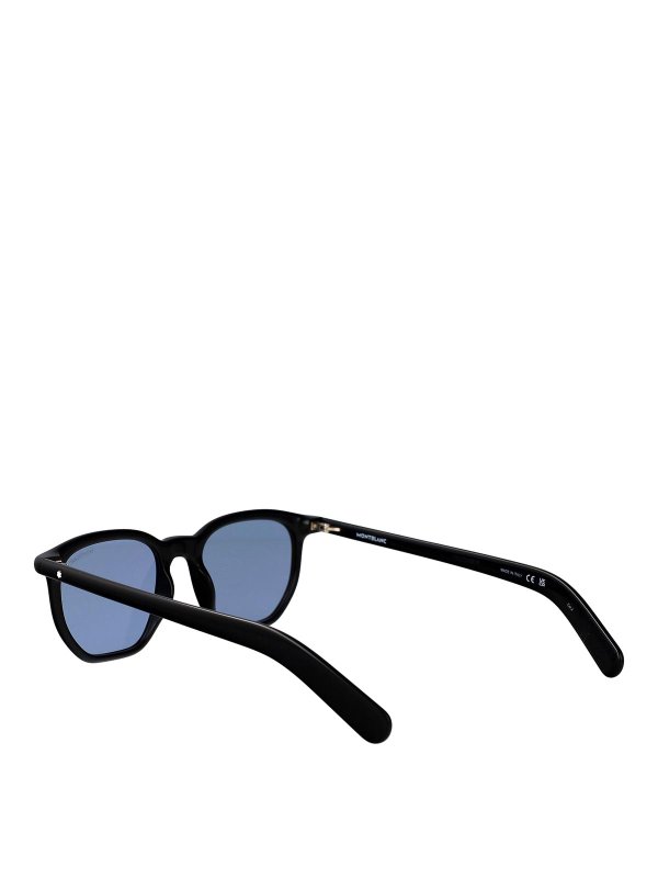 Sunglasses shop online: MONTBLANC
