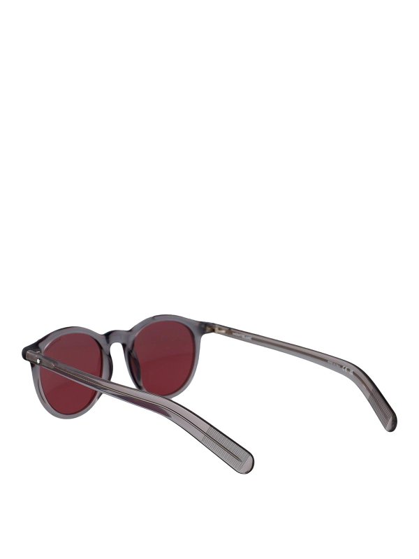Sunglasses shop online: MONTBLANC