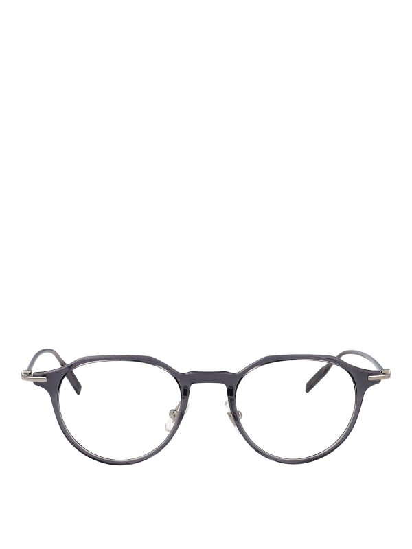MONTBLANC: Glasses - Glasses