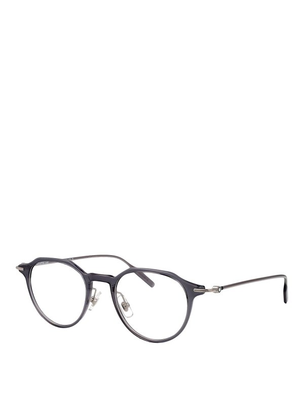 MONTBLANC: Glasses online - Glasses