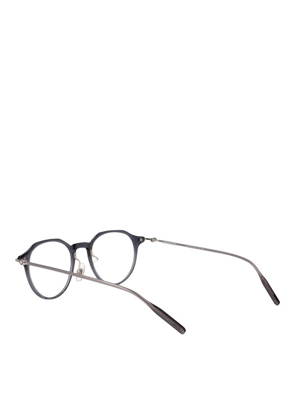 Glasses shop online: MONTBLANC
