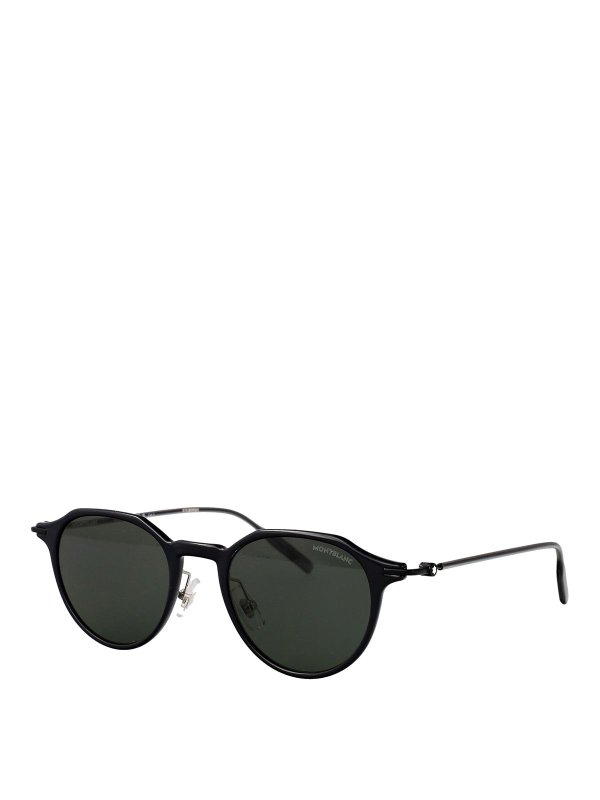 MONTBLANC: sunglasses online - Sunglasses