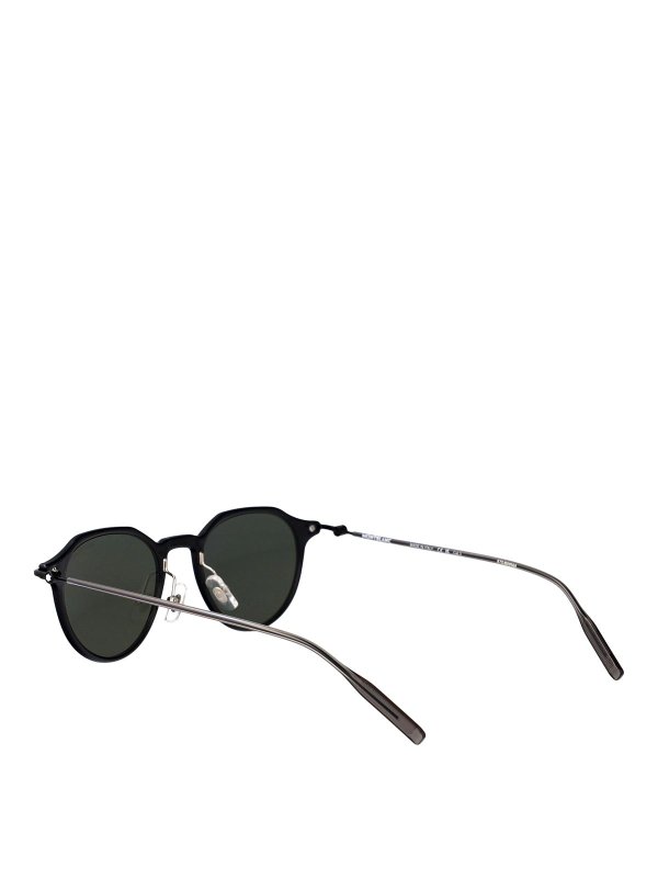 Sunglasses shop online: MONTBLANC