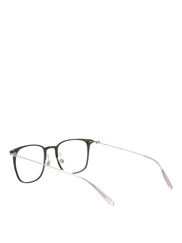 Brillen - Grau shop online: MONTBLANC