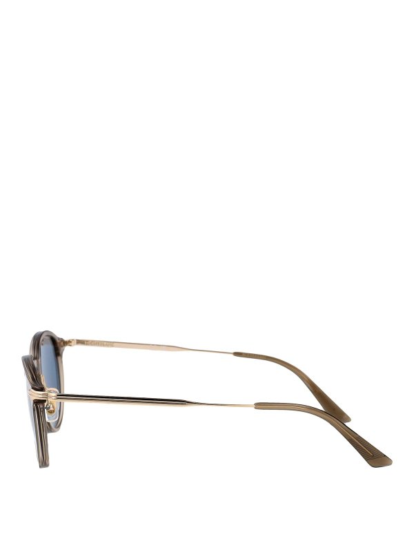 The Best Shops MONTBLANC: occhiali da sole - Occhiali da sole