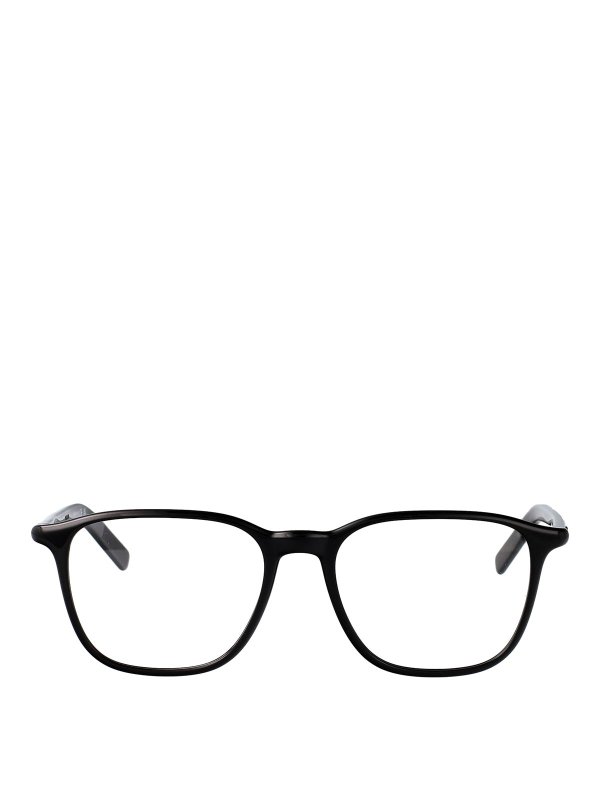 MONTBLANC: Glasses - Glasses