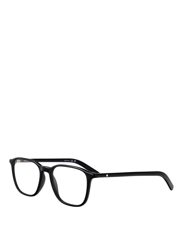 MONTBLANC: Glasses online - Glasses