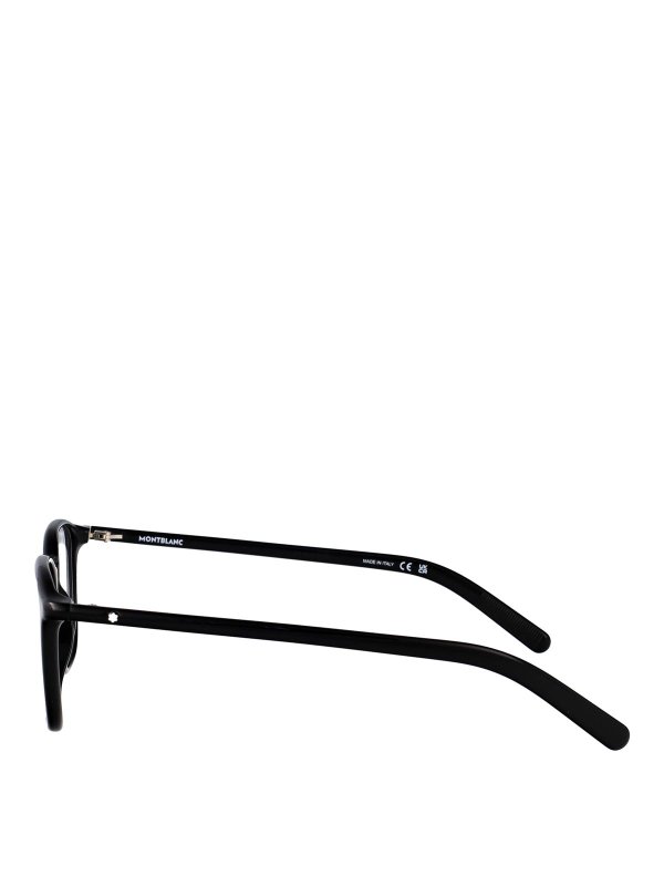 The Best Shops MONTBLANC: Glasses - Glasses