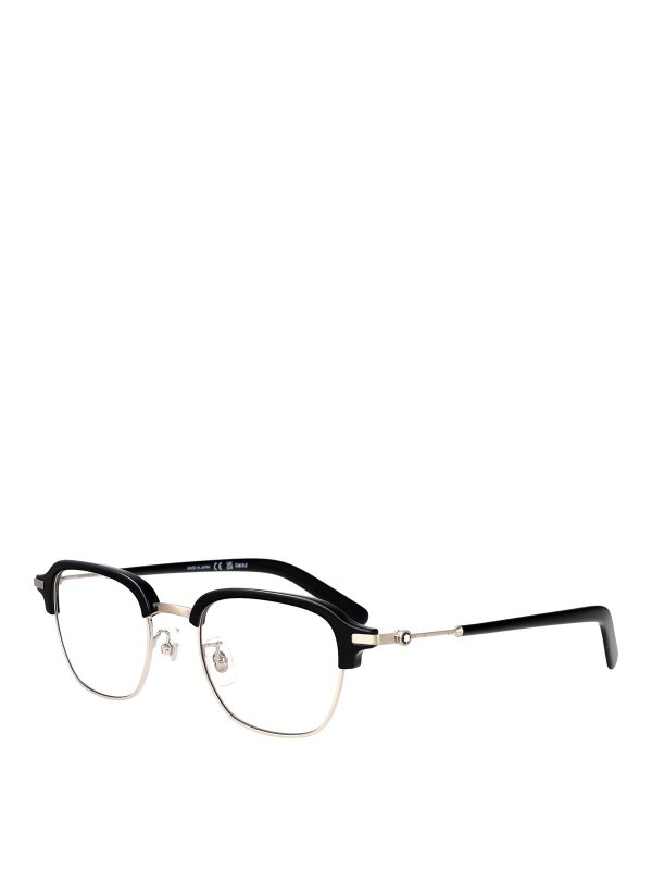 MONTBLANC: sunglasses online - Sunglasses