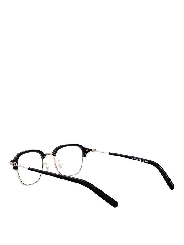 Sunglasses shop online: MONTBLANC