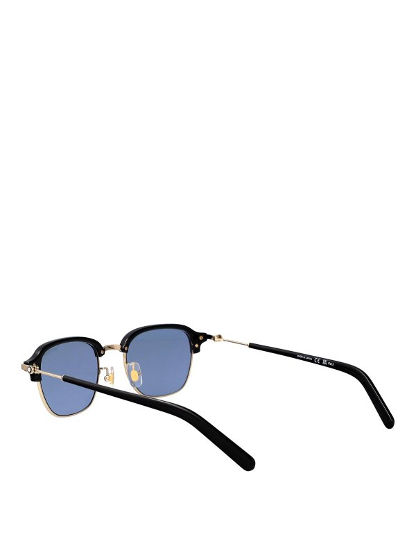 Sunglasses shop online: MONTBLANC