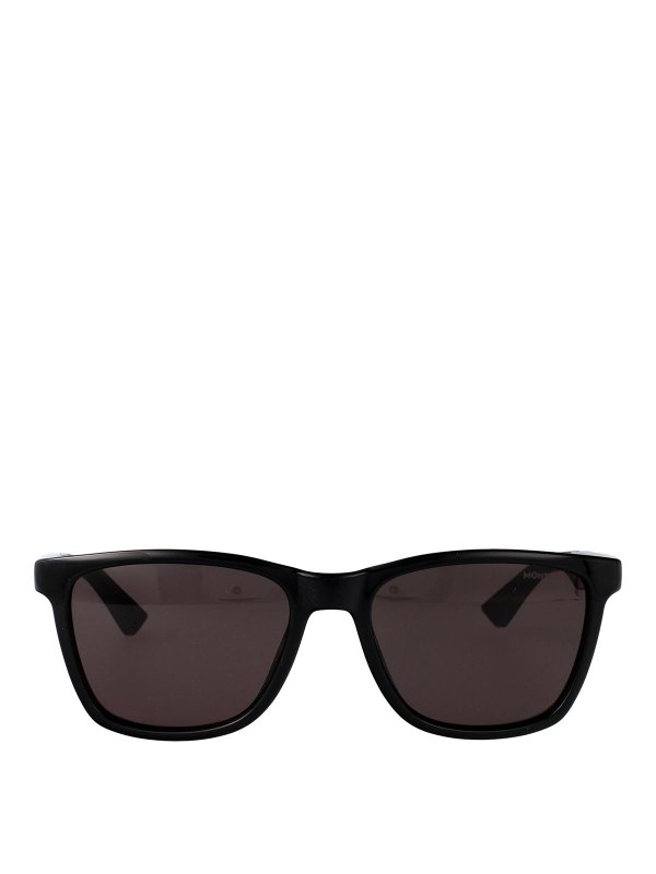 MONTBLANC: occhiali da sole - Occhiali da sole