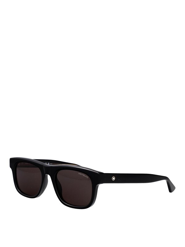 MONTBLANC: sunglasses online - Sunglasses