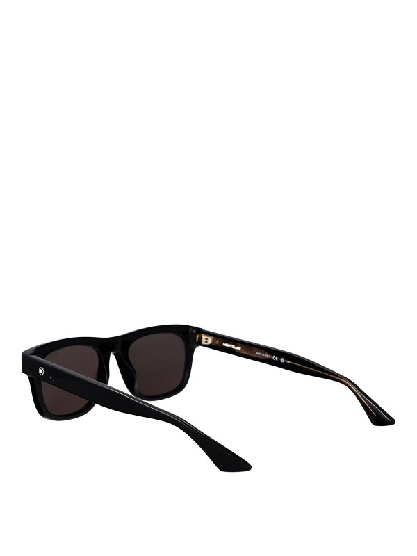 Sunglasses shop online: MONTBLANC