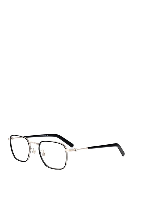MONTBLANC: Glasses online - Glasses