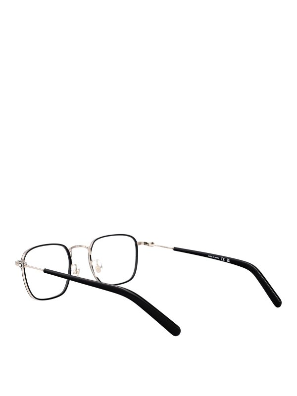 Glasses shop online: MONTBLANC