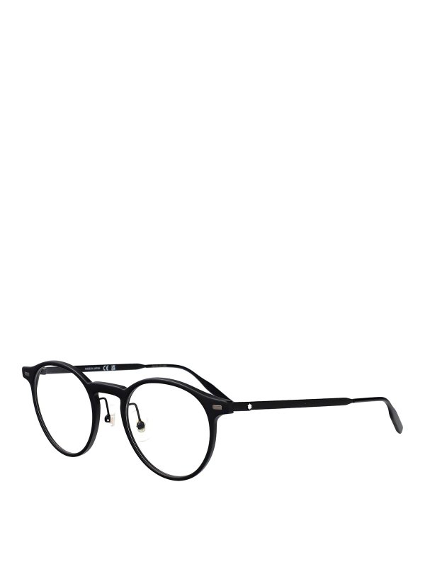 MONTBLANC: Brillen online - Brillen - Schwarz