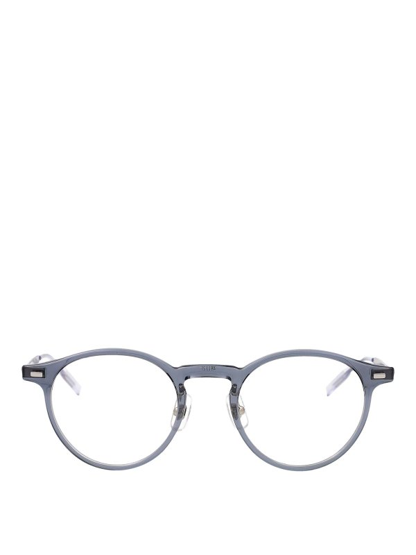 MONTBLANC: Occhiali - Occhiali