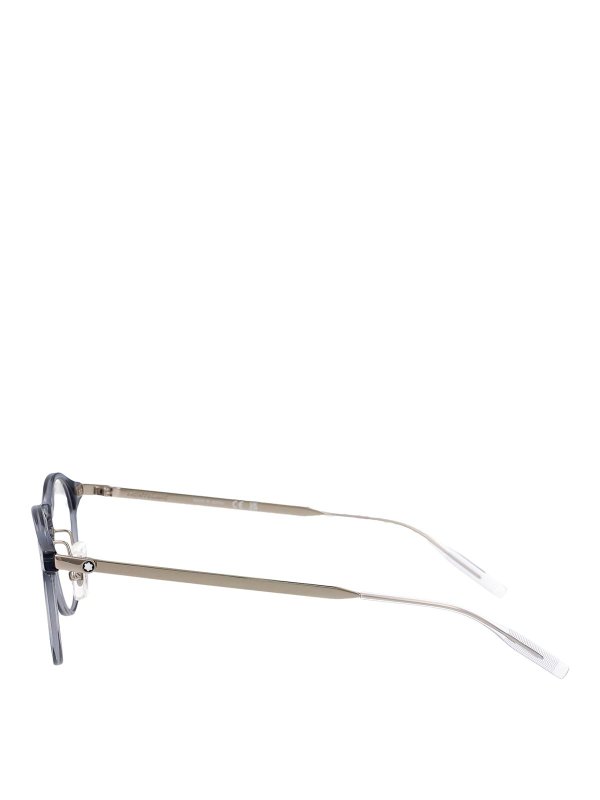 The Best Shops MONTBLANC: Occhiali - Occhiali