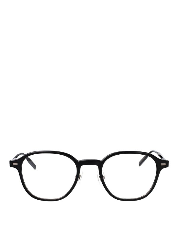 MONTBLANC: Glasses - Glasses