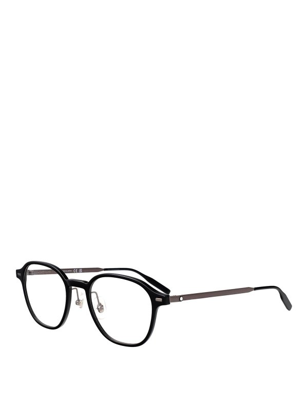 MONTBLANC: Glasses online - Glasses