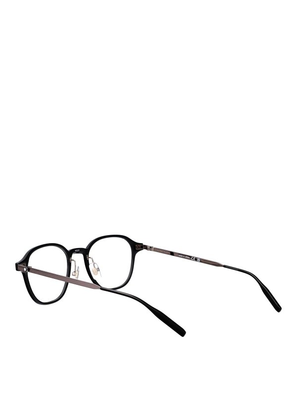 Glasses shop online: MONTBLANC