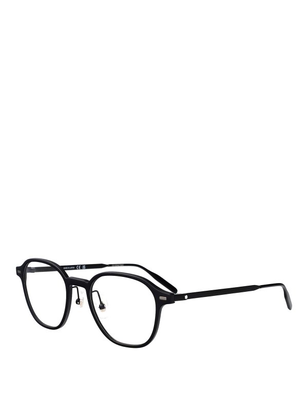 MONTBLANC: Glasses online - Glasses
